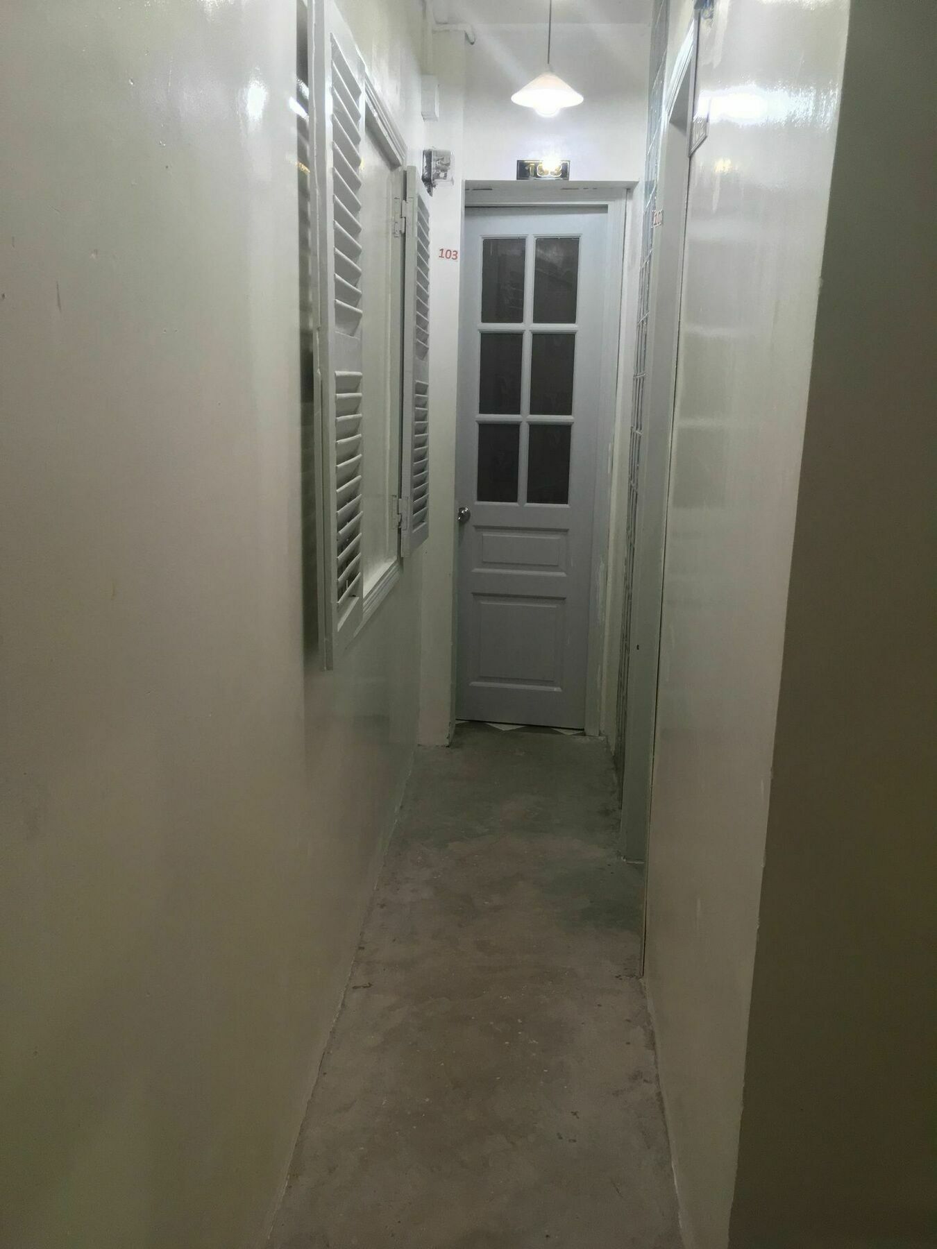 Vinabooker Cong Quynh Hotel Ho Şi Min Exterior foto